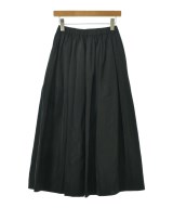 UNITED ARROWS ロング・マキシ丈スカート