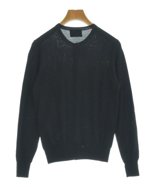 UNITED ARROWS（ユナイテッドアローズ）カーディガン 黒 サイズ:F レディース/2200662084044