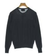 UNITED ARROWS（ユナイテッドアローズ）カーディガン 黒 サイズ:F レディース/2200662084044