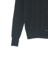 UNITED ARROWS（ユナイテッドアローズ）カーディガン 黒 サイズ:F レディース/2200662084044