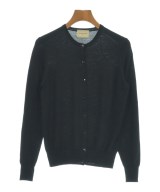 UNITED ARROWS カーディガン