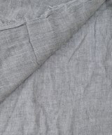 UNITED ARROWS（ユナイテッドアローズ）ストール グレー サイズ:- レディース/2200663540051