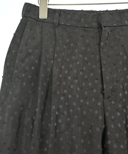 UNITED ARROWS（ユナイテッドアローズ）その他 黒 サイズ:40(M位) レディース/2200659946034