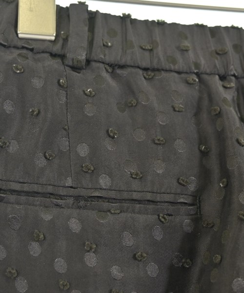 UNITED ARROWS（ユナイテッドアローズ）その他 黒 サイズ:40(M位) レディース/2200659946034