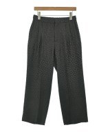 UNITED ARROWS（ユナイテッドアローズ）その他 黒 サイズ:40(M位) レディース/2200659946034