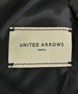 UNITED ARROWS（ユナイテッドアローズ）その他 黒 サイズ:40(M位) レディース/2200659946034