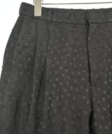 UNITED ARROWS（ユナイテッドアローズ）その他 黒 サイズ:40(M位) レディース/2200659946034