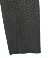 UNITED ARROWS（ユナイテッドアローズ）その他 黒 サイズ:40(M位) レディース/2200659946034