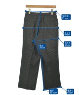 UNITED ARROWS（ユナイテッドアローズ）その他 黒 サイズ:40(M位) レディース/2200659946034