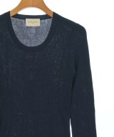 UNITED ARROWS（ユナイテッドアローズ）ニット・セーター 紺 サイズ:-(XS位) レディース/2200660013152