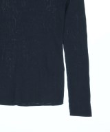 UNITED ARROWS（ユナイテッドアローズ）ニット・セーター 紺 サイズ:-(XS位) レディース/2200660013152