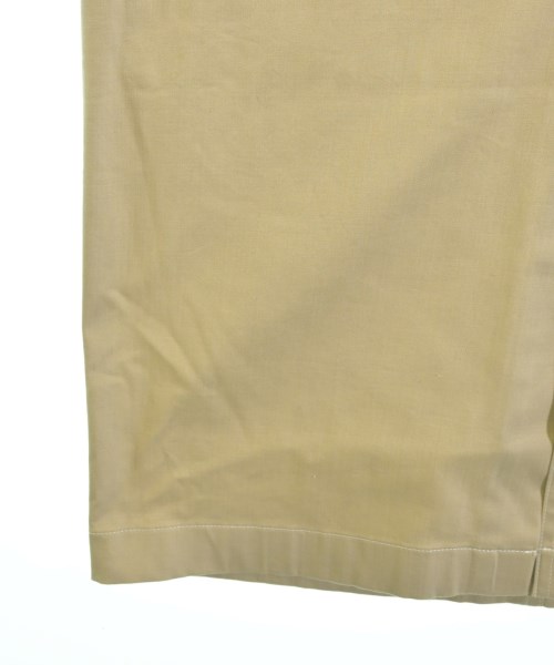 UNITED ARROWS（ユナイテッドアローズ）ロング・マキシ丈スカート ベージュ サイズ:38(M位) レディース/2200660265056