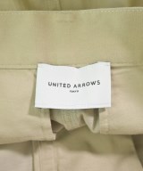 UNITED ARROWS（ユナイテッドアローズ）ロング・マキシ丈スカート ベージュ サイズ:38(M位) レディース/2200660265056