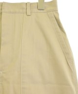 UNITED ARROWS（ユナイテッドアローズ）ロング・マキシ丈スカート ベージュ サイズ:38(M位) レディース/2200660265056