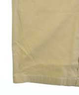 UNITED ARROWS（ユナイテッドアローズ）ロング・マキシ丈スカート ベージュ サイズ:38(M位) レディース/2200660265056