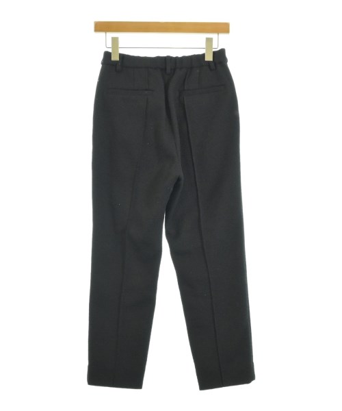 UNITED ARROWS（ユナイテッドアローズ）その他 黒 サイズ:38(M位) レディース/2200660265063