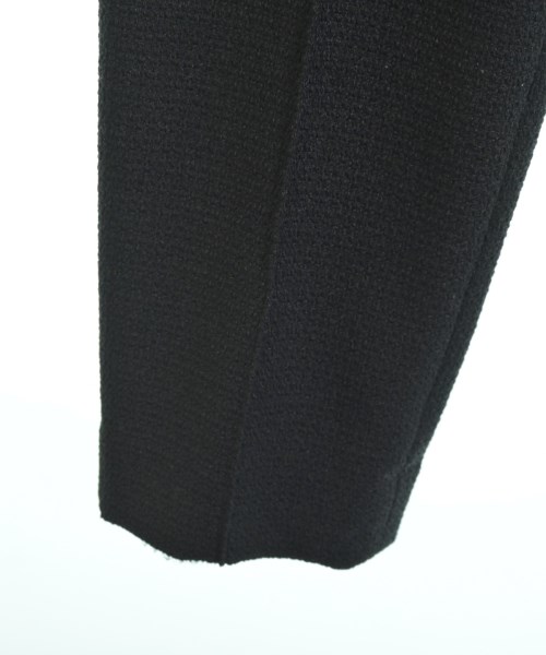 UNITED ARROWS（ユナイテッドアローズ）その他 黒 サイズ:38(M位) レディース/2200660265063