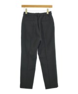 UNITED ARROWS（ユナイテッドアローズ）その他 黒 サイズ:38(M位) レディース/2200660265063