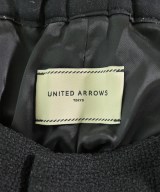 UNITED ARROWS（ユナイテッドアローズ）その他 黒 サイズ:38(M位) レディース/2200660265063