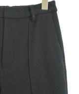 UNITED ARROWS（ユナイテッドアローズ）その他 黒 サイズ:38(M位) レディース/2200660265063