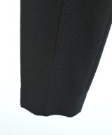 UNITED ARROWS（ユナイテッドアローズ）その他 黒 サイズ:38(M位) レディース/2200660265063