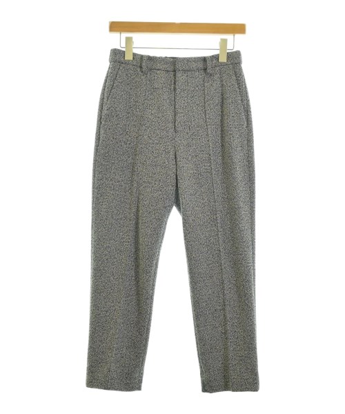 UNITED ARROWS(ユナイテッドアローズ)その他 黒 サイズ:38(M位)/2200660265070