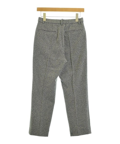 UNITED ARROWS（ユナイテッドアローズ）その他 黒 サイズ:38(M位) レディース/2200660265070