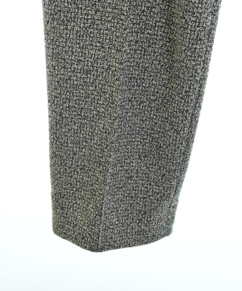 UNITED ARROWS（ユナイテッドアローズ）その他 黒 サイズ:38(M位) レディース/2200660265070