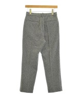 UNITED ARROWS（ユナイテッドアローズ）その他 黒 サイズ:38(M位) レディース/2200660265070