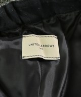 UNITED ARROWS（ユナイテッドアローズ）その他 黒 サイズ:38(M位) レディース/2200660265070