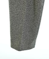 UNITED ARROWS（ユナイテッドアローズ）その他 黒 サイズ:38(M位) レディース/2200660265070