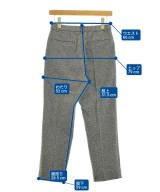 UNITED ARROWS（ユナイテッドアローズ）その他 黒 サイズ:38(M位) レディース/2200660265070