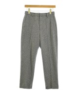 UNITED ARROWS パンツ（その他）