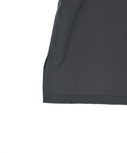 UNITED ARROWS（ユナイテッドアローズ）ブラウス グレー サイズ:38(M位) レディース/2200660387079