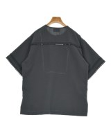 UNITED ARROWS（ユナイテッドアローズ）ブラウス グレー サイズ:38(M位) レディース/2200660387079