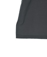 UNITED ARROWS（ユナイテッドアローズ）ブラウス グレー サイズ:38(M位) レディース/2200660387079