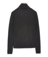 UNITED ARROWS（ユナイテッドアローズ）ニット・セーター 茶 サイズ:-(XS位) レディース/2200660387116