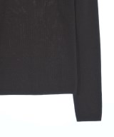 UNITED ARROWS（ユナイテッドアローズ）ニット・セーター 茶 サイズ:-(XS位) レディース/2200660387116