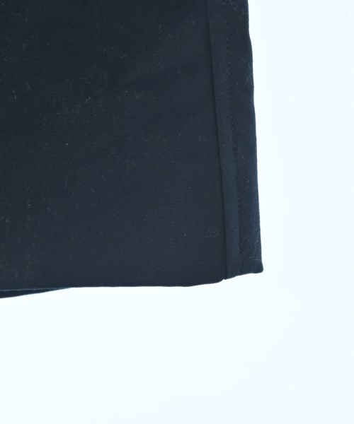 UNITED ARROWS（ユナイテッドアローズ）ロング・マキシ丈スカート 紺 サイズ:38(M位) レディース/2200660619033