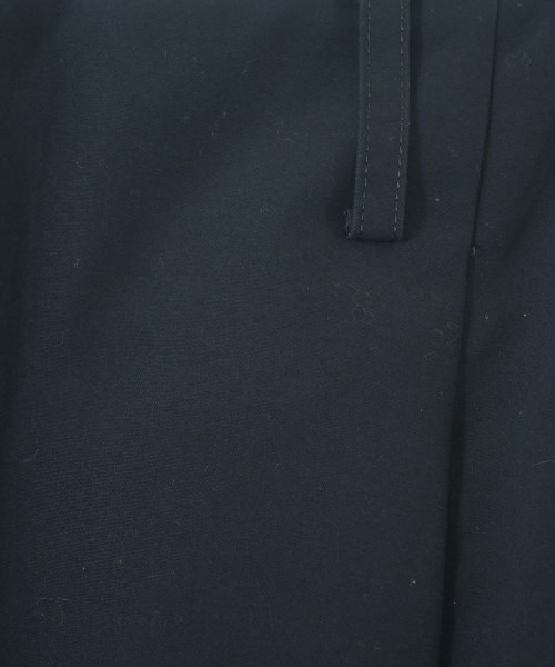 UNITED ARROWS（ユナイテッドアローズ）ロング・マキシ丈スカート 紺 サイズ:38(M位) レディース/2200660619033