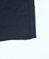 UNITED ARROWS（ユナイテッドアローズ）ロング・マキシ丈スカート 紺 サイズ:38(M位) レディース/2200660619033