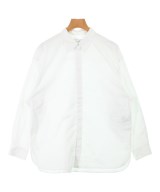 UNITED ARROWS（ユナイテッドアローズ）ブラウス 白 サイズ:36(S位) レディース/2200660619088