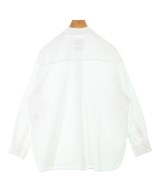 UNITED ARROWS（ユナイテッドアローズ）ブラウス 白 サイズ:36(S位) レディース/2200660619088