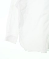 UNITED ARROWS（ユナイテッドアローズ）ブラウス 白 サイズ:36(S位) レディース/2200660619088