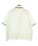 UNITED ARROWS（ユナイテッドアローズ）ニット・セーター 白 サイズ:F レディース/2200661134375