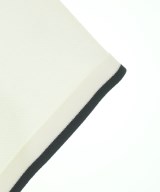 UNITED ARROWS（ユナイテッドアローズ）ニット・セーター 白 サイズ:F レディース/2200661134375