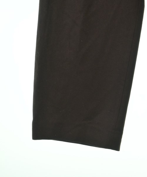 UNITED ARROWS（ユナイテッドアローズ）その他 茶 サイズ:36(S位) レディース/2200662815013