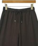 UNITED ARROWS（ユナイテッドアローズ）その他 茶 サイズ:36(S位) レディース/2200662815013