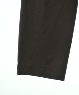 UNITED ARROWS（ユナイテッドアローズ）その他 茶 サイズ:36(S位) レディース/2200662815013