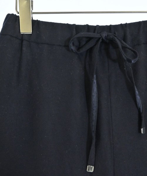 UNITED ARROWS（ユナイテッドアローズ）その他 紺 サイズ:36(S位) レディース/2200662815020